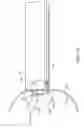 Fig. 105 - SYSTEM FOR PROVIDING SURGICAL ACCESS
