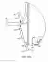 Fig. 106 - SYSTEM FOR PROVIDING SURGICAL ACCESS