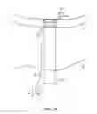 Fig. 108 - SYSTEM FOR PROVIDING SURGICAL ACCESS