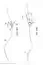 Fig. 111 - SYSTEM FOR PROVIDING SURGICAL ACCESS