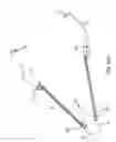 Fig. 112 - SYSTEM FOR PROVIDING SURGICAL ACCESS