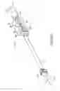 Fig. 113 - SYSTEM FOR PROVIDING SURGICAL ACCESS