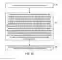 Fig. 115 - SYSTEM FOR PROVIDING SURGICAL ACCESS