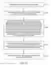 Fig. 116 - SYSTEM FOR PROVIDING SURGICAL ACCESS
