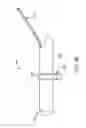 Fig. 117 - SYSTEM FOR PROVIDING SURGICAL ACCESS