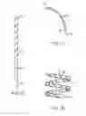 Fig. 12 - SYSTEM FOR PROVIDING SURGICAL ACCESS