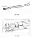 Fig. 13 - SYSTEM FOR PROVIDING SURGICAL ACCESS