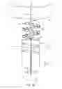 Fig. 14 - SYSTEM FOR PROVIDING SURGICAL ACCESS
