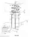 Fig. 15 - SYSTEM FOR PROVIDING SURGICAL ACCESS