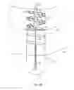 Fig. 16 - SYSTEM FOR PROVIDING SURGICAL ACCESS