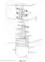 Fig. 17 - SYSTEM FOR PROVIDING SURGICAL ACCESS