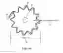 Fig. 19 - SYSTEM FOR PROVIDING SURGICAL ACCESS