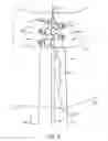 Fig. 20 - SYSTEM FOR PROVIDING SURGICAL ACCESS
