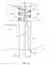 Fig. 21 - SYSTEM FOR PROVIDING SURGICAL ACCESS