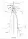 Fig. 23 - SYSTEM FOR PROVIDING SURGICAL ACCESS