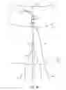 Fig. 24 - SYSTEM FOR PROVIDING SURGICAL ACCESS
