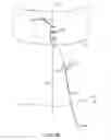 Fig. 25 - SYSTEM FOR PROVIDING SURGICAL ACCESS