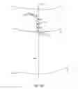 Fig. 26 - SYSTEM FOR PROVIDING SURGICAL ACCESS
