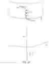 Fig. 27 - SYSTEM FOR PROVIDING SURGICAL ACCESS