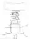 Fig. 28 - SYSTEM FOR PROVIDING SURGICAL ACCESS