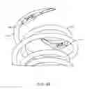 Fig. 30 - SYSTEM FOR PROVIDING SURGICAL ACCESS