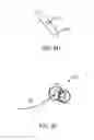 Fig. 32 - SYSTEM FOR PROVIDING SURGICAL ACCESS