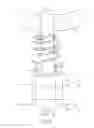 Fig. 33 - SYSTEM FOR PROVIDING SURGICAL ACCESS