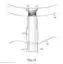Fig. 34 - SYSTEM FOR PROVIDING SURGICAL ACCESS