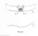 Fig. 35 - SYSTEM FOR PROVIDING SURGICAL ACCESS