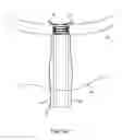 Fig. 36 - SYSTEM FOR PROVIDING SURGICAL ACCESS