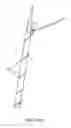 Fig. 40 - SYSTEM FOR PROVIDING SURGICAL ACCESS