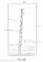 Fig. 42 - SYSTEM FOR PROVIDING SURGICAL ACCESS