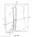 Fig. 45 - SYSTEM FOR PROVIDING SURGICAL ACCESS