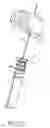 Fig. 46 - SYSTEM FOR PROVIDING SURGICAL ACCESS
