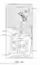 Fig. 49 - SYSTEM FOR PROVIDING SURGICAL ACCESS