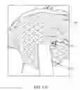 Fig. 51 - SYSTEM FOR PROVIDING SURGICAL ACCESS