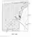 Fig. 52 - SYSTEM FOR PROVIDING SURGICAL ACCESS