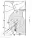 Fig. 55 - SYSTEM FOR PROVIDING SURGICAL ACCESS