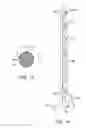 Fig. 59 - SYSTEM FOR PROVIDING SURGICAL ACCESS