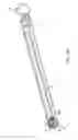 Fig. 60 - SYSTEM FOR PROVIDING SURGICAL ACCESS