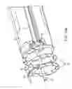 Fig. 61 - SYSTEM FOR PROVIDING SURGICAL ACCESS