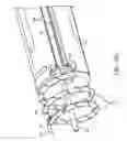 Fig. 62 - SYSTEM FOR PROVIDING SURGICAL ACCESS