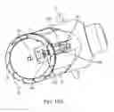Fig. 63 - SYSTEM FOR PROVIDING SURGICAL ACCESS