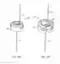 Fig. 64 - SYSTEM FOR PROVIDING SURGICAL ACCESS