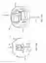 Fig. 65 - SYSTEM FOR PROVIDING SURGICAL ACCESS