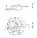 Fig. 66 - SYSTEM FOR PROVIDING SURGICAL ACCESS