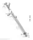 Fig. 68 - SYSTEM FOR PROVIDING SURGICAL ACCESS