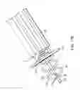 Fig. 69 - SYSTEM FOR PROVIDING SURGICAL ACCESS