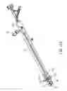 Fig. 70 - SYSTEM FOR PROVIDING SURGICAL ACCESS