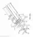 Fig. 71 - SYSTEM FOR PROVIDING SURGICAL ACCESS